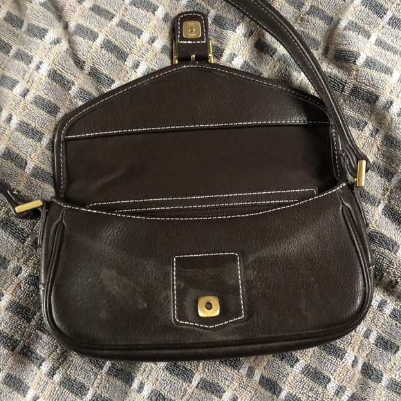 Brown bag - Picture 3 of 3